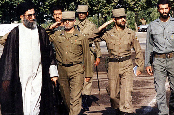 نگاهی به زندگی شهید صیاد شیرازی + عکس نگاهی به زندگی شهید صیاد شیرازی + عکس