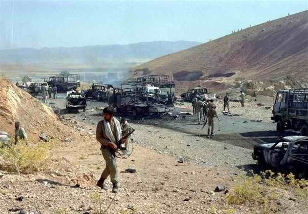 نگاهی به زندگی شهید صیاد شیرازی + عکس نگاهی به زندگی شهید صیاد شیرازی + عکس