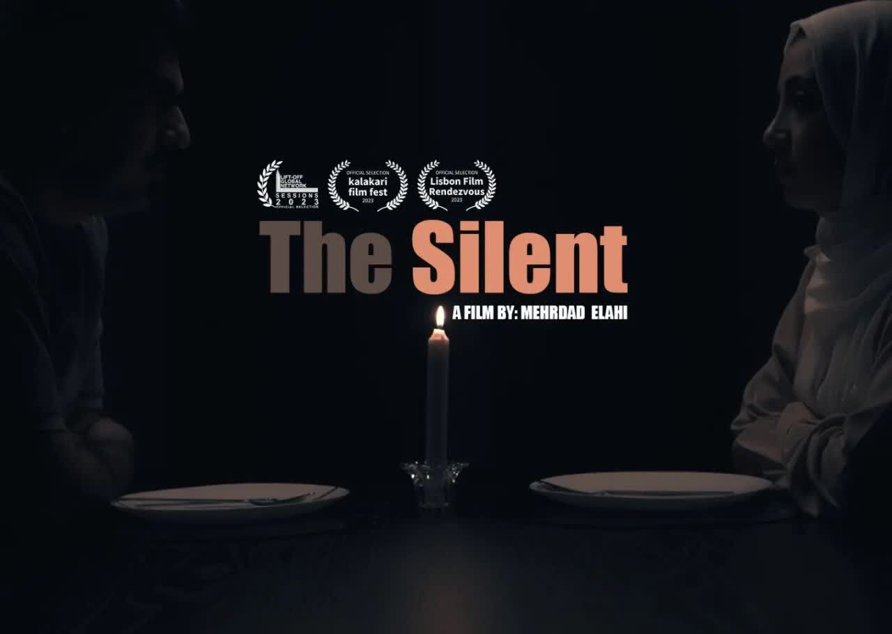 اثر فیلمساز جوان مشهدی به جشنواره فیلم کوتاه هند و پرتغال راه یافت اثر فیلمساز جوان مشهدی به جشنواره فیلم کوتاه هند و پرتغال راه یافت