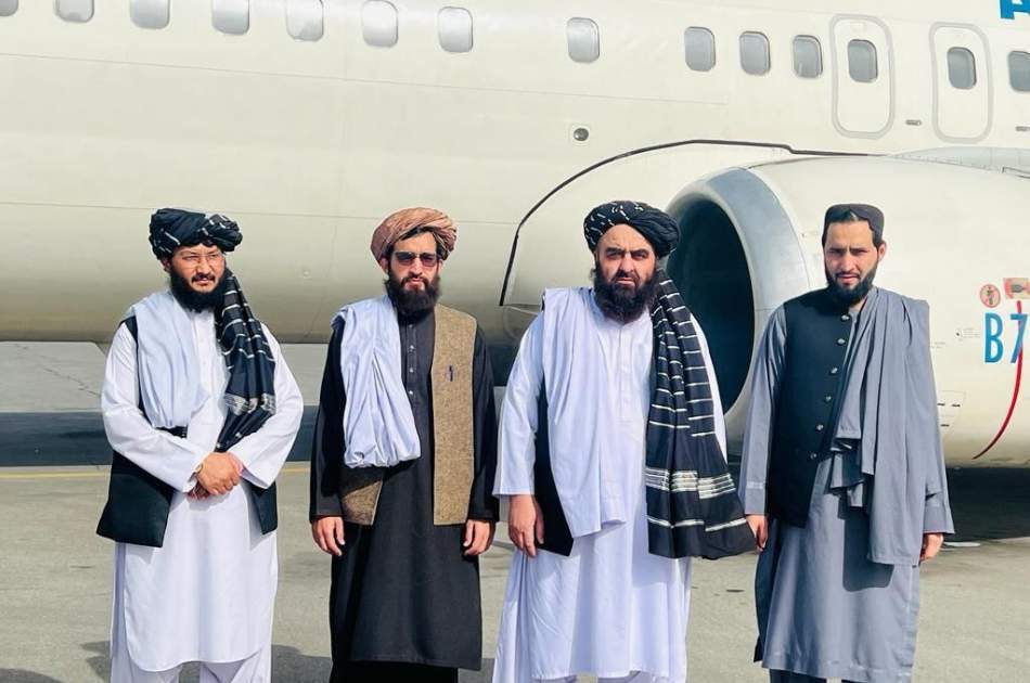 وزرای خارجه ایران، روسیه، چین و پاکستان در سمرقند دیدار کردند وزرای خارجه ایران، روسیه، چین و پاکستان در سمرقند دیدار کردند