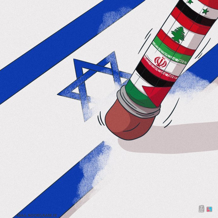 تصاویر پروفایل مربوط به فلسطین تصاویر پروفایل مربوط به فلسطین