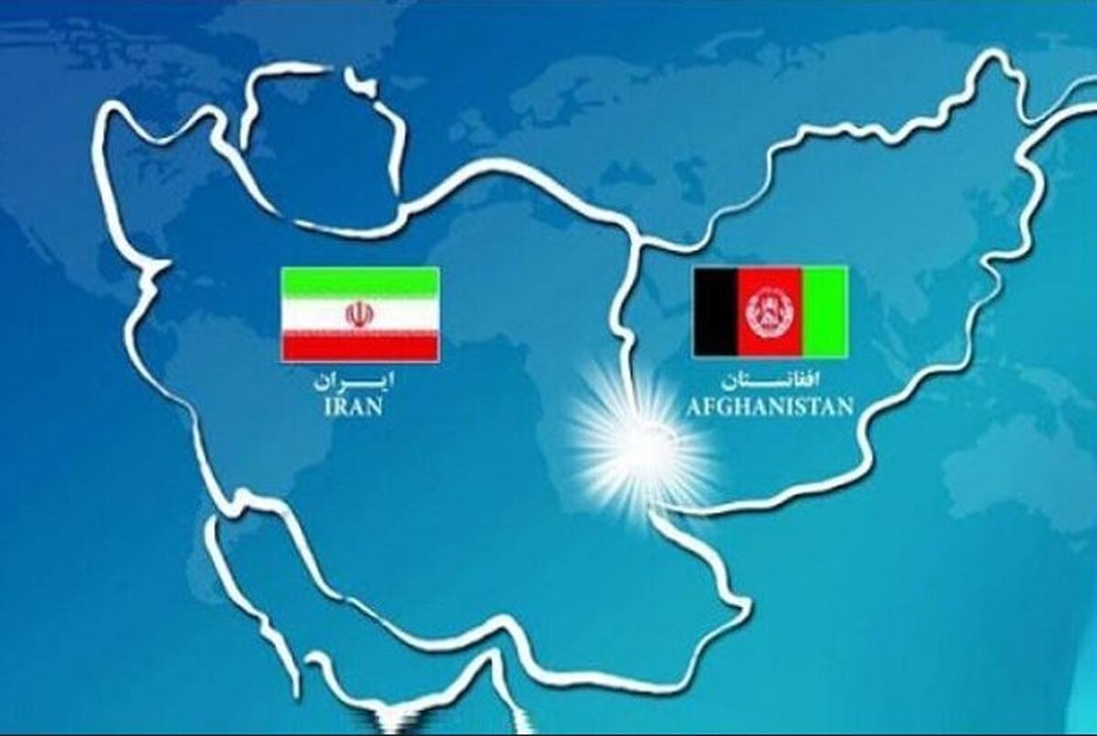 دست بالای سرمایه‌گذاران افغانستانی در تعداد طرح‌های سرمایه‌گذاری خراسان رضوی