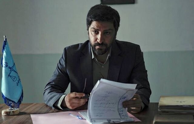 خواننده معروف بازیگر شد+عکس خواننده معروف بازیگر شد+عکس