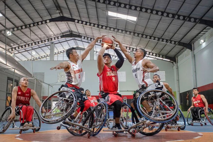 عکسهای برندگان جایزه عکاسی «چشم ذهن» ۲۰۲۳ عکسهای برندگان جایزه عکاسی «چشم ذهن» ۲۰۲۳