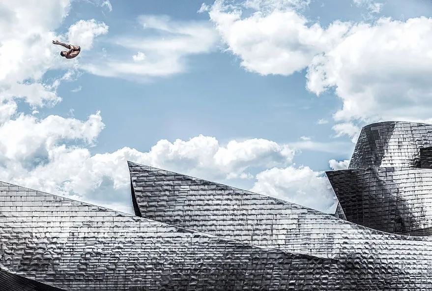 عکسهای برندگان جایزه عکاسی «چشم ذهن» ۲۰۲۳ عکسهای برندگان جایزه عکاسی «چشم ذهن» ۲۰۲۳