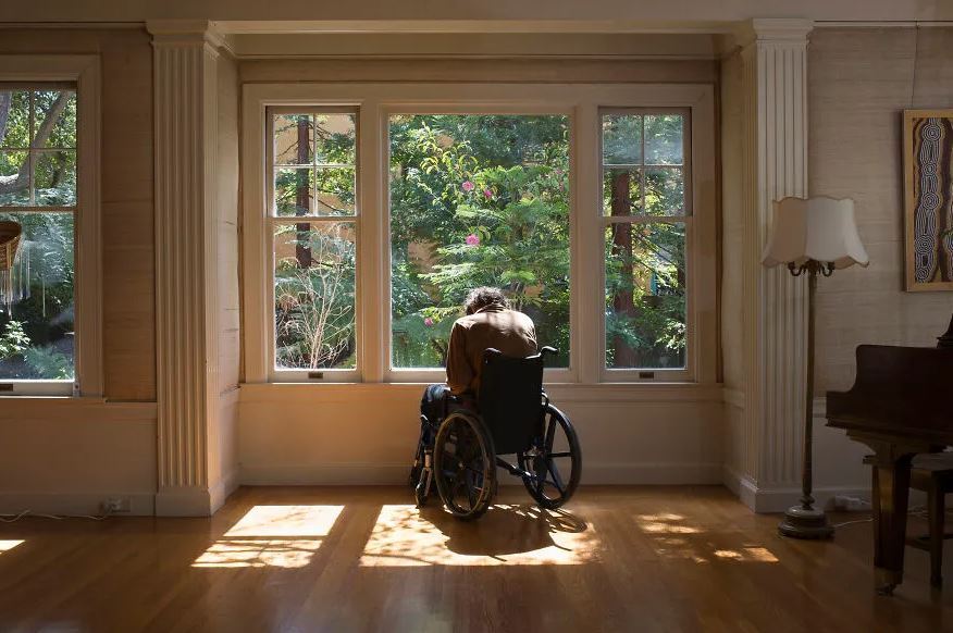 عکسهای برندگان جایزه عکاسی «چشم ذهن» ۲۰۲۳ عکسهای برندگان جایزه عکاسی «چشم ذهن» ۲۰۲۳