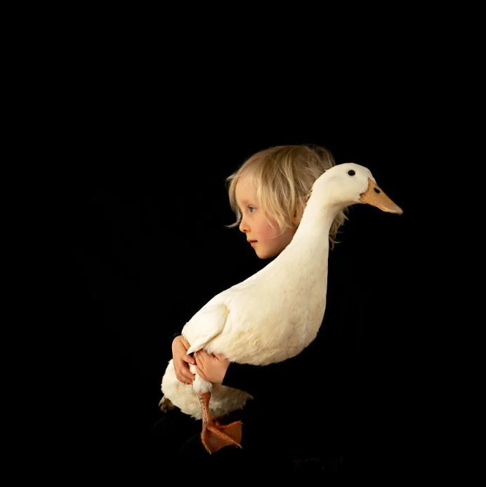 عکسهای برندگان جایزه عکاسی «چشم ذهن» ۲۰۲۳ عکسهای برندگان جایزه عکاسی «چشم ذهن» ۲۰۲۳