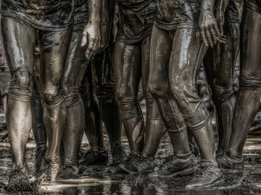 عکسهای برندگان جایزه عکاسی «چشم ذهن» ۲۰۲۳ عکسهای برندگان جایزه عکاسی «چشم ذهن» ۲۰۲۳