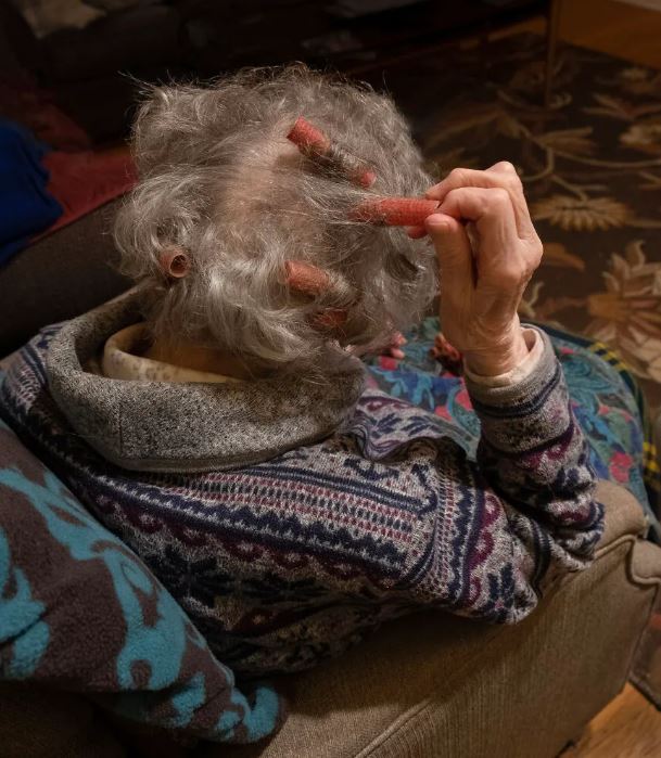 عکسهای برندگان جایزه عکاسی «چشم ذهن» ۲۰۲۳ عکسهای برندگان جایزه عکاسی «چشم ذهن» ۲۰۲۳