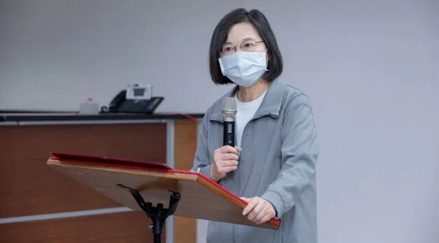 بسته اخبار بینالملل امروز (۲۶ فرودین ۱۴۰۲) + ویدئو بسته اخبار بینالملل امروز (۲۶ فرودین ۱۴۰۲) + ویدئو