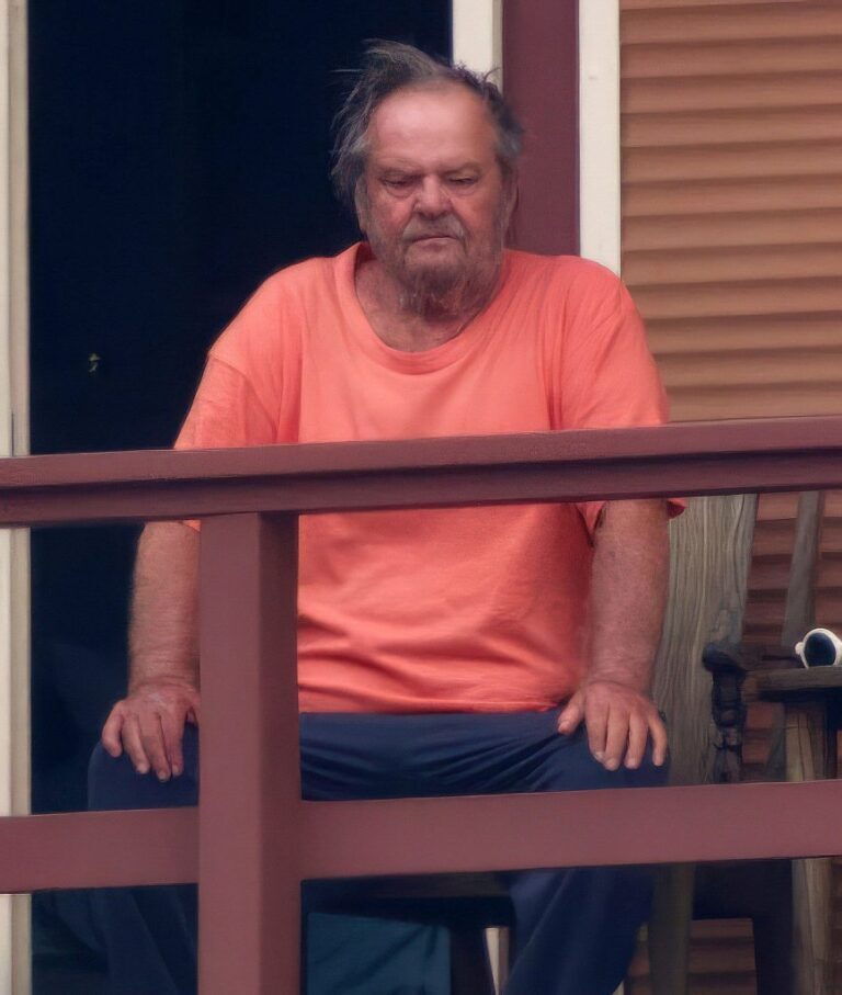 آقای لبخند کوسه پس از ۲ سال رویت شد + تصاویر آقای لبخند کوسه پس از ۲ سال رویت شد + تصاویر