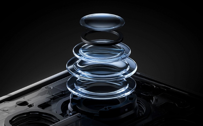 شیائومی ۱۳ اولترا معرفی شد + مشخصات فنی و قیمت شیائومی ۱۳ اولترا معرفی شد + مشخصات فنی و قیمت