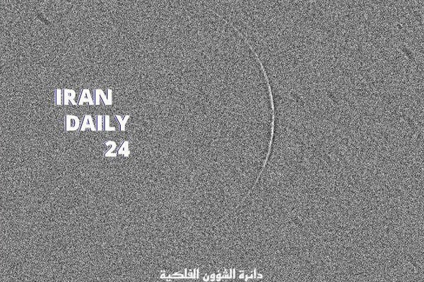 عربستان، ترکیه و قطر فردا جمعه (۱ اردیبهشت ۱۴۰۲) را عید فطر اعلام کردند + عکس