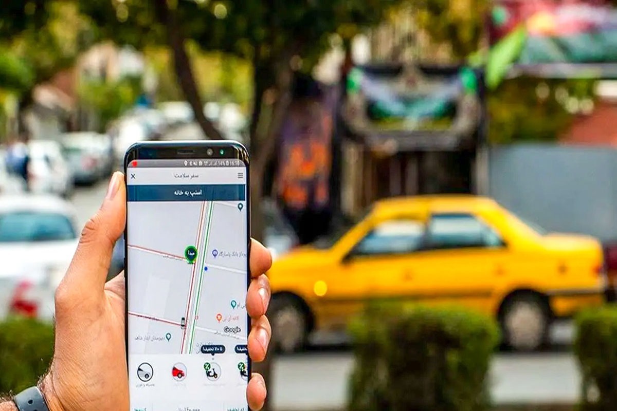 نایب‌رئیس شورای اسلامی شهر تأکید کرد: در راستای حل‌و‌فصل اختلافات تاکنون چندین بار با مجموعه های تاکسی های اینترنتی مذاکره شده و به طور طبیعی طرف مقابل موضوع را نپذیرفته است؛ چرا که پشتیبانی دولتی دارد و موضوع تاکسی‌های اینترنتی هنوز به نتیجه نرسیده است تا این حوزه نیز براساس نرخ‌گذاری‌های مدیریت شهری فعالیت داشته باشد.