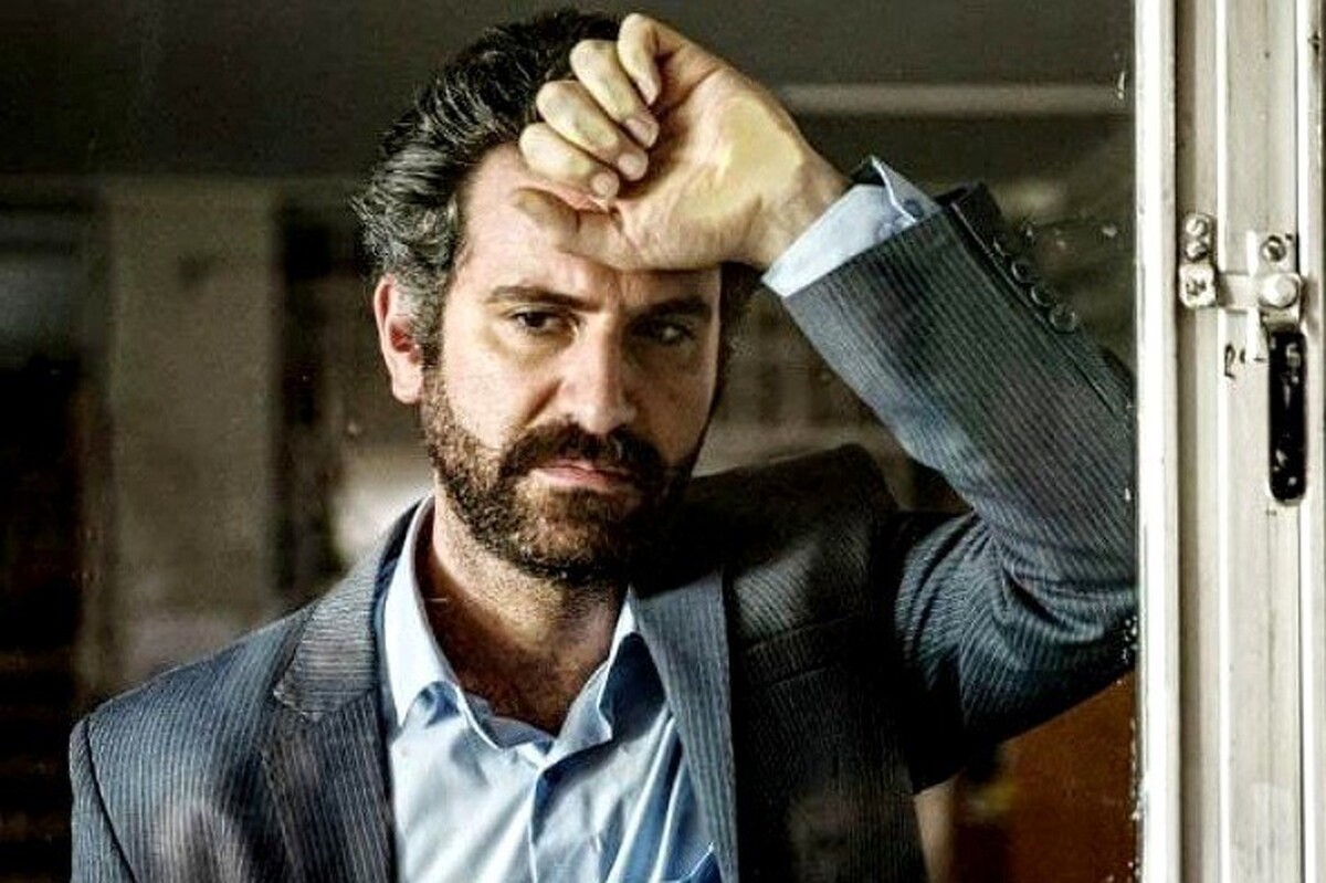 فیلم‌های کوتاه «ارفاق» و «ونموس» به جشنواره فیلم کودک و نوجوان لس‌آنجلس راه پیدا کردند.