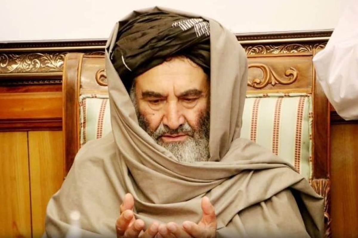 در ادامه تنش‌ میان کابل و اسلام‌آباد؛ والی طالبان در قندهار به پاکستان می‌رود