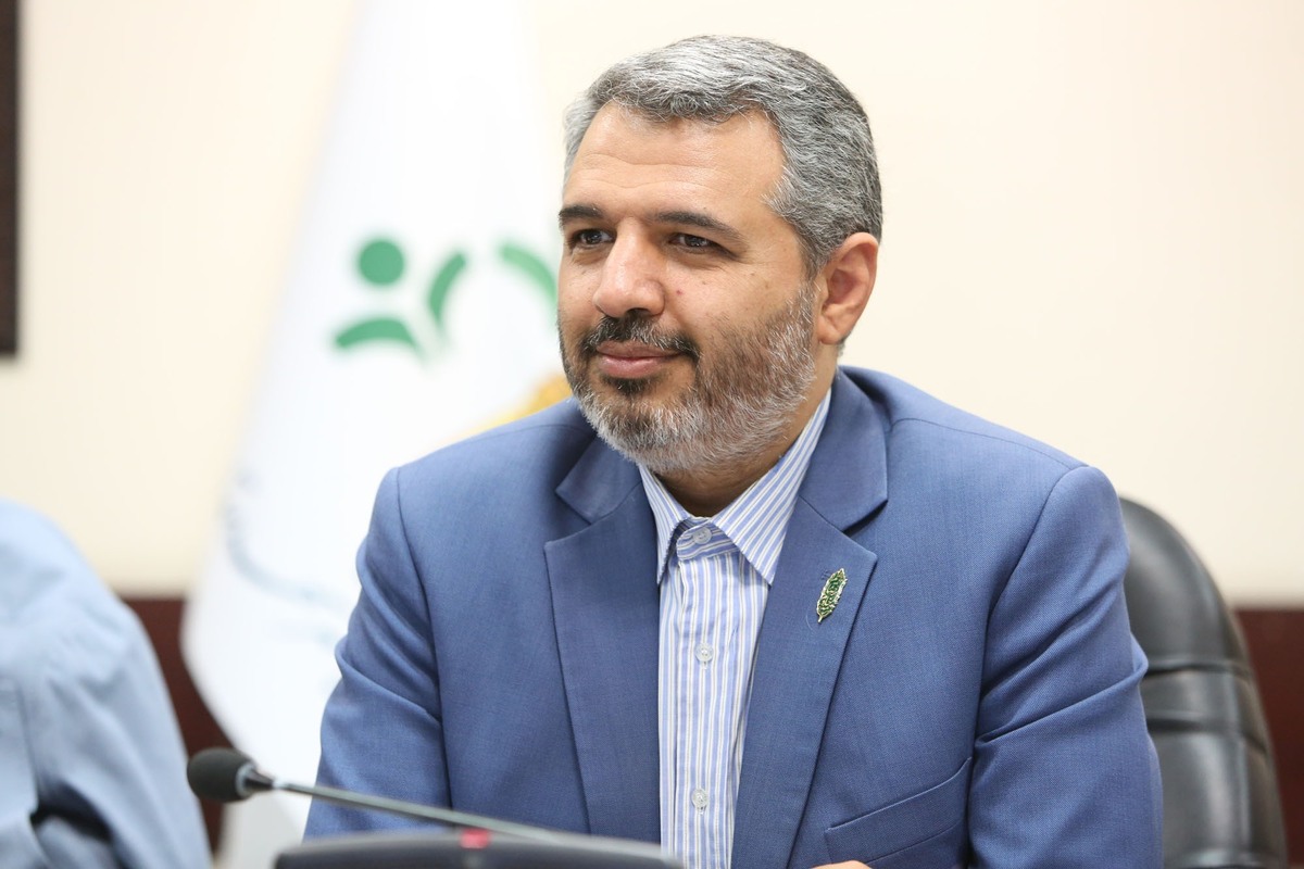 نایب رئیس شورای اسلامی شهر مشهد مقدس گفت: کمیته‌ای به منظور تقویت هم‌افزایی بین‌دستگاهی برای مقابله با معضل تکدی‌گری مقرر شده که تشکیل شود.