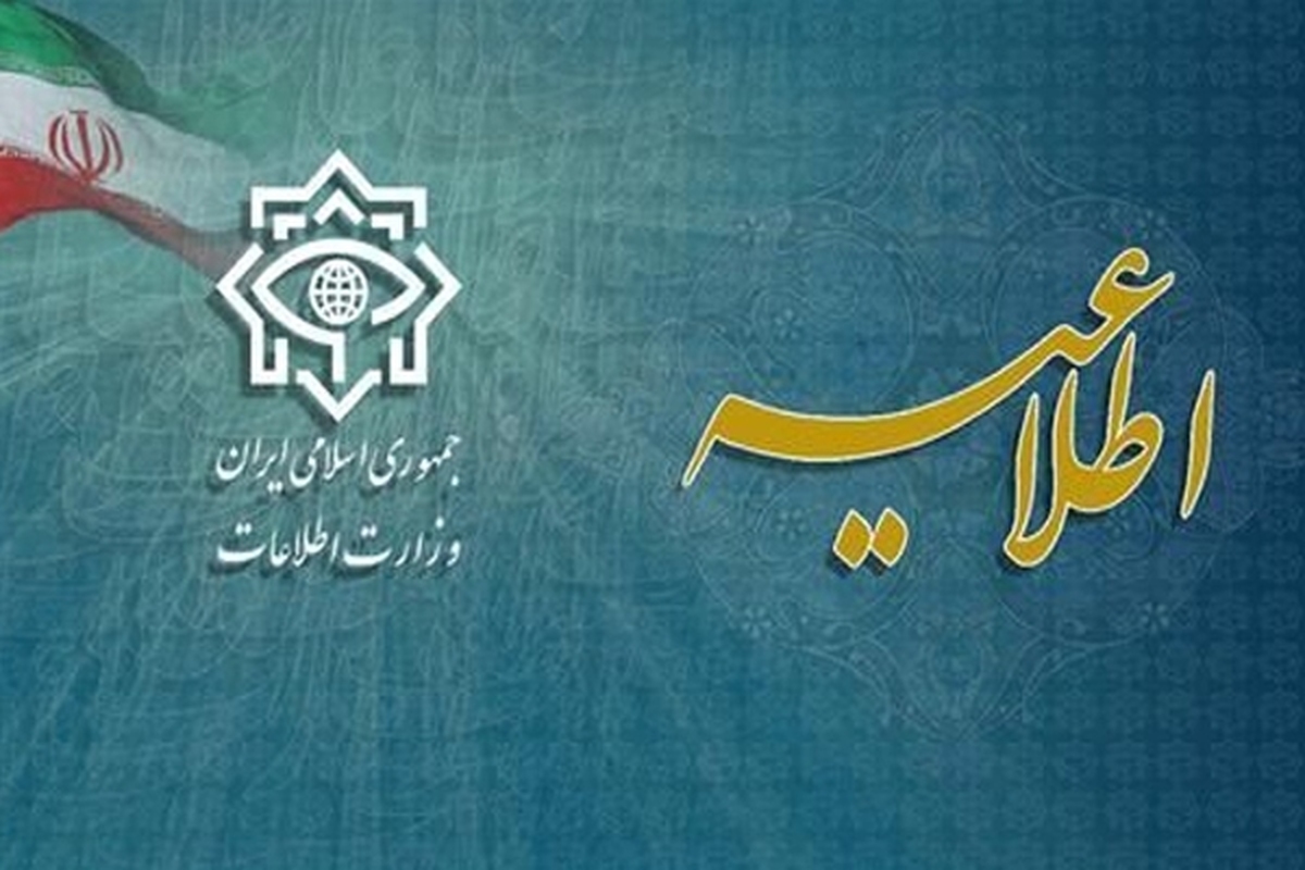 گروگان‌های کرمانی در زاهدان آزاد شدند