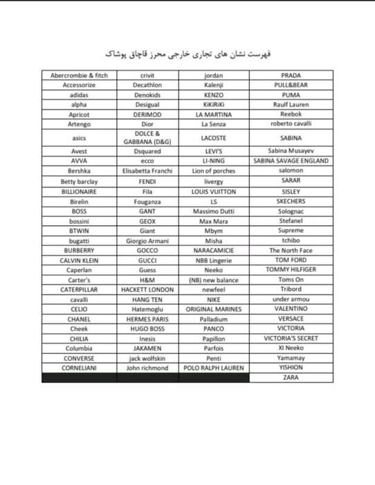 کشف و ضبط ۴۰۰ کیلوگرم پوشاک دست دوم در مشهد کشف و ضبط ۴۰۰ کیلوگرم پوشاک دست دوم در مشهد