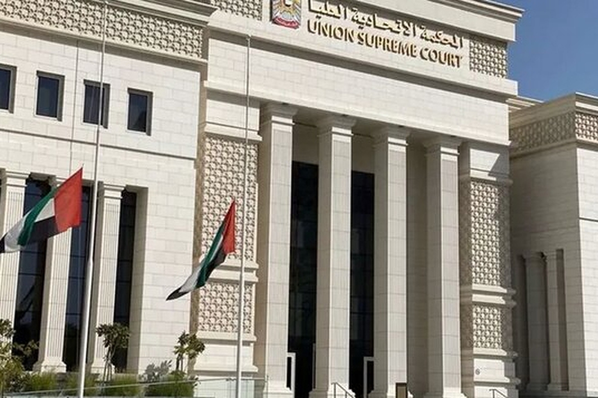 امارات ۸۴ بازداشتی اخوان المسلمین را به برنامه‌ریزی برای عملیات‌ تروریستی متهم کرد