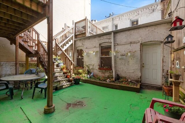 خانه زیبای ارنست همینگوی به فروش گذاشته شد + تصاویر خانه زیبای ارنست همینگوی به فروش گذاشته شد + تصاویر