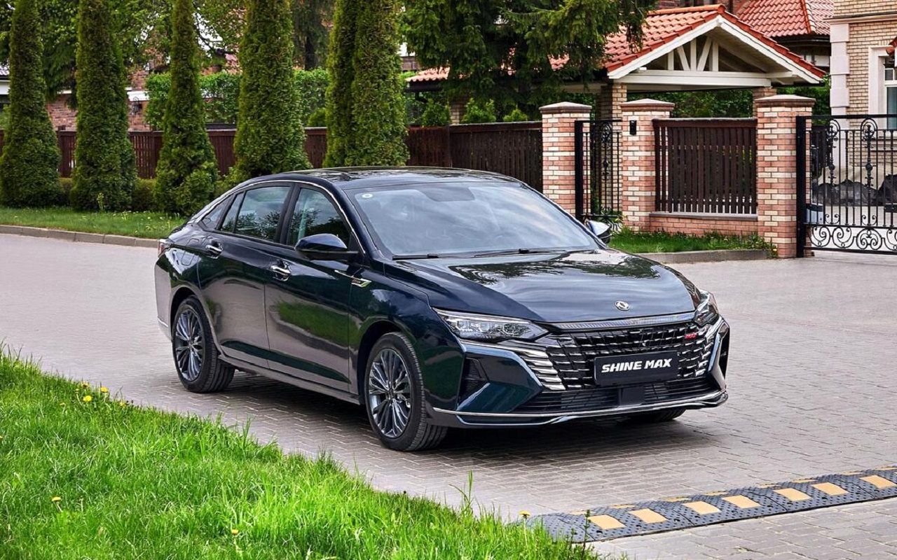 خودروی جدید ایرانخودرو دهه فجر عرضه میشود+تصویر خودروی جدید ایرانخودرو دهه فجر عرضه میشود+تصویر