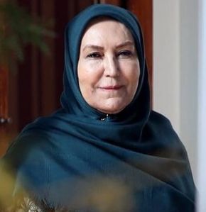 گفتگو با داوران چهاردهمین جشنواره سراسری تئاتر  بسیج سودای عشق | جشنواره بستری است تا هنرمند خودش را ثابت کند
