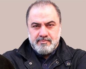 گفتگو با داوران چهاردهمین جشنواره سراسری تئاتر  بسیج سودای عشق | جشنواره بستری است تا هنرمند خودش را ثابت کند
