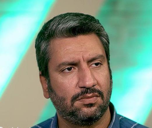 گفتگو با داوران چهاردهمین جشنواره سراسری تئاتر  بسیج سودای عشق | جشنواره بستری است تا هنرمند خودش را ثابت کند
