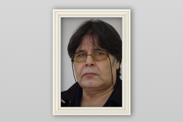 استاد ناصر رسا، پدر گیتار فلامینکو ایران، درگذشت استاد ناصر رسا، پدر گیتار فلامینکو ایران، درگذشت