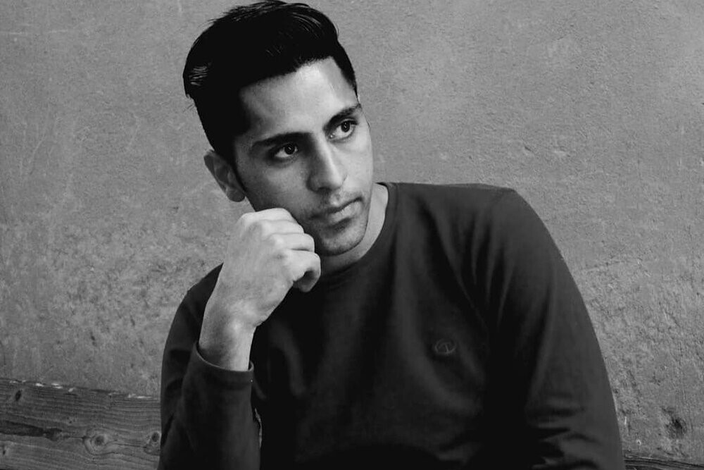 معضلی به نام دلال هنرمندان و واینرهای مشهدی در سینما معضلی به نام دلال هنرمندان و واینرهای مشهدی در سینما