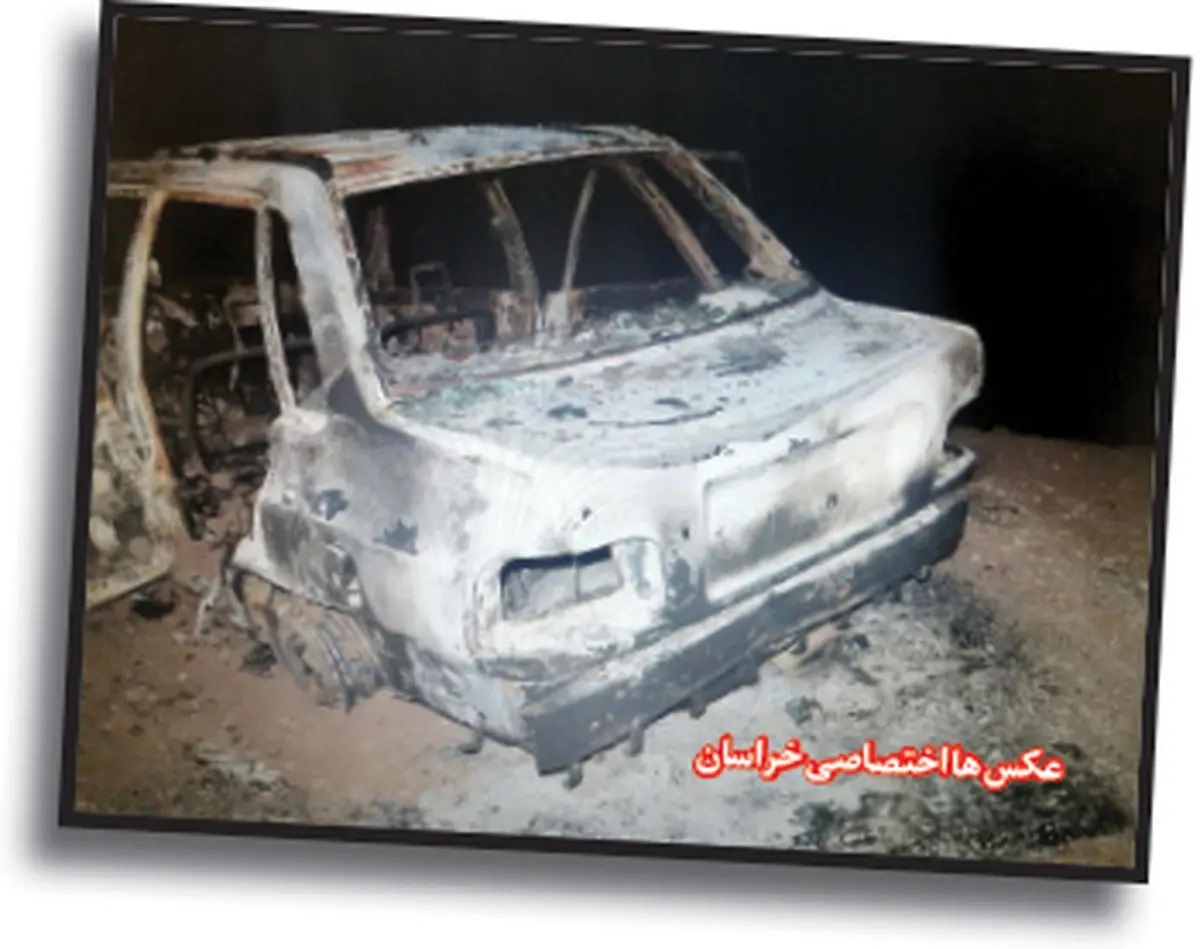 محاکمه پسران سنگدل که مادر ناتنی و پدرشان را در آتش سوزانده بودند + عکس محاکمه پسران سنگدل که مادر ناتنی و پدرشان را در آتش سوزانده بودند + عکس