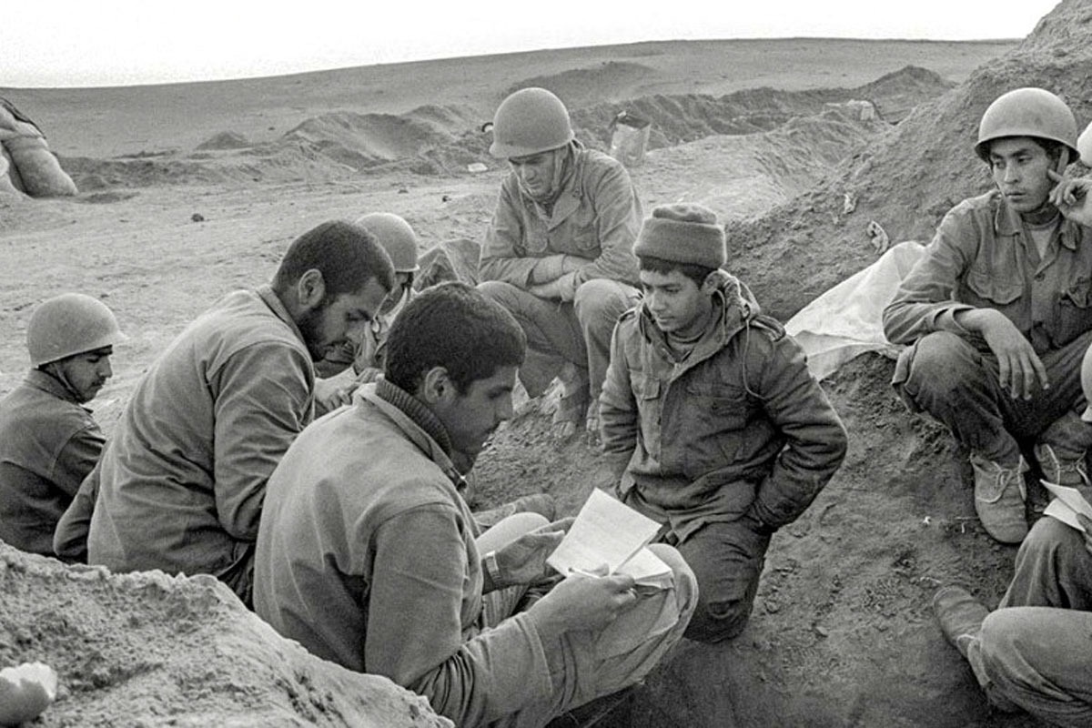 مینویسیم: مرگ بر صدام مینویسیم: مرگ بر صدام