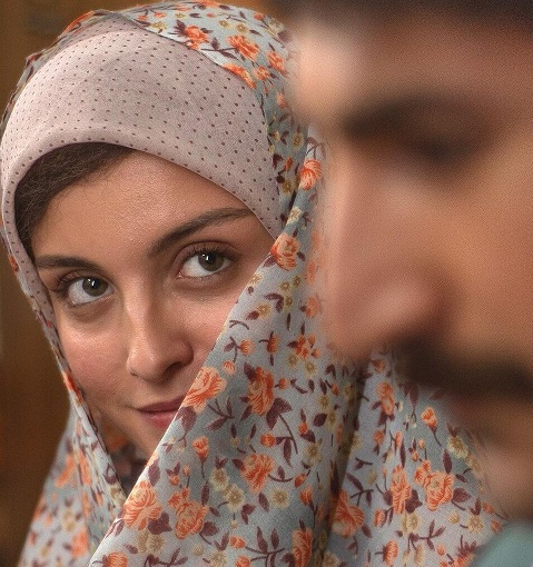 نقش متفاوت بازیگر گرجی سریال جیران در «آپاراتچی» + عکس نقش متفاوت بازیگر گرجی سریال جیران در «آپاراتچی» + عکس