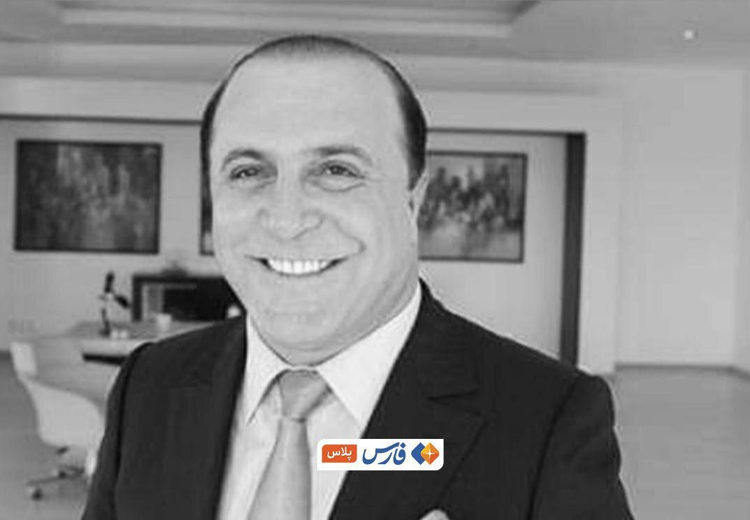 آخرین اخبار از حملات موشکی سپاه به مواضع جاسوسان و تروریستها در عراق و سوریه آخرین اخبار از حملات موشکی سپاه به مواضع جاسوسان و تروریستها در عراق و سوریه