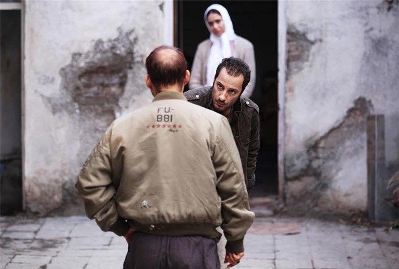 مروری بر برگزیدگان 10 سال اخیر در بخشهای مختلف جشنواره فیلم فجر / منتشر نشود مروری بر برگزیدگان 10 سال اخیر در بخشهای مختلف جشنواره فیلم فجر / منتشر نشود