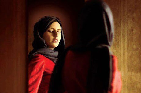 مروری بر برگزیدگان 10 سال اخیر در بخشهای مختلف جشنواره فیلم فجر / منتشر نشود مروری بر برگزیدگان 10 سال اخیر در بخشهای مختلف جشنواره فیلم فجر / منتشر نشود