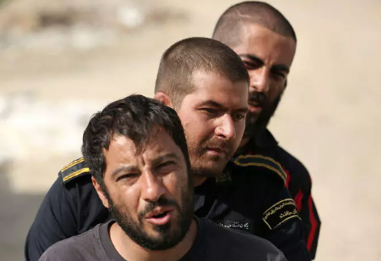 مروری بر برگزیدگان 10 سال اخیر در بخشهای مختلف جشنواره فیلم فجر / منتشر نشود مروری بر برگزیدگان 10 سال اخیر در بخشهای مختلف جشنواره فیلم فجر / منتشر نشود