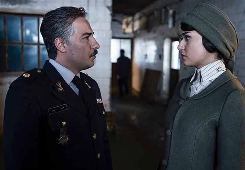 مروری بر برگزیدگان 10 سال اخیر در بخشهای مختلف جشنواره فیلم فجر / منتشر نشود مروری بر برگزیدگان 10 سال اخیر در بخشهای مختلف جشنواره فیلم فجر / منتشر نشود