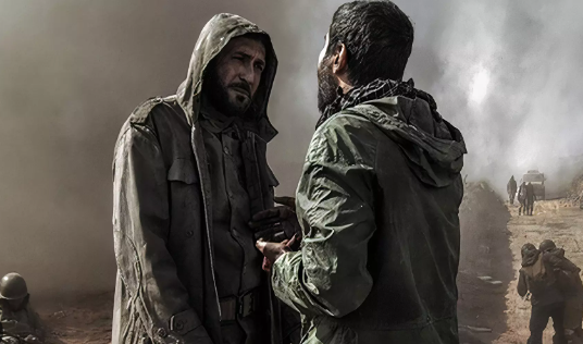 مروری بر برگزیدگان 10 سال اخیر در بخشهای مختلف جشنواره فیلم فجر / منتشر نشود مروری بر برگزیدگان 10 سال اخیر در بخشهای مختلف جشنواره فیلم فجر / منتشر نشود