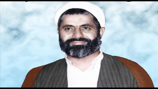 نگاهی به زندگی همسر مرحوم کافی که به تازگی درگذشته است| زنی که تا لحظه مرگ وفادار به اندیشه‌های انقلاب اسلامی ایران بود