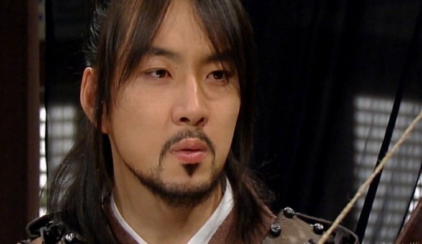 تغییر چهره جومونگ و سوسانو در فصل جدید + عکس تغییر چهره جومونگ و سوسانو در فصل جدید + عکس