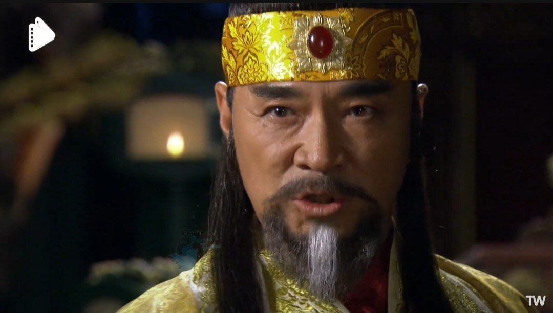 تغییر چهره جومونگ و سوسانو در فصل جدید + عکس تغییر چهره جومونگ و سوسانو در فصل جدید + عکس