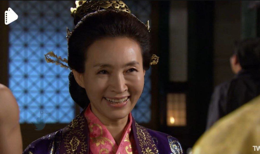 تغییر چهره جومونگ و سوسانو در فصل جدید + عکس تغییر چهره جومونگ و سوسانو در فصل جدید + عکس