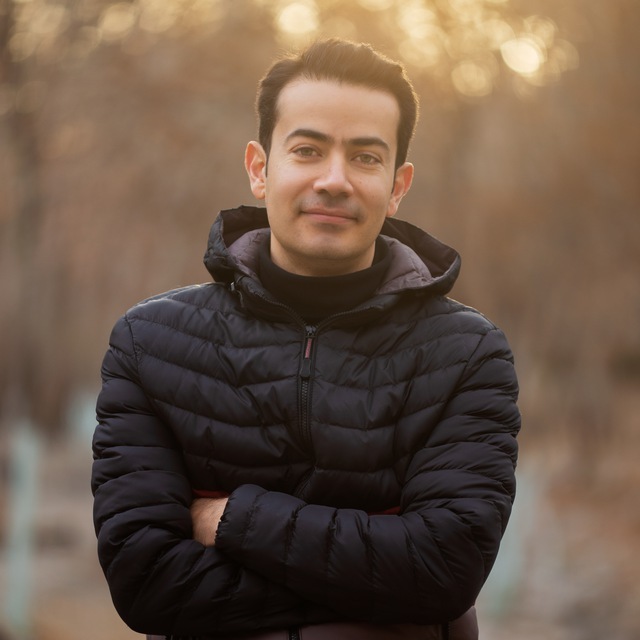 نگارخانه آسمان میزبان نمایشگاه عکس طبیعت نگارخانه آسمان میزبان نمایشگاه عکس طبیعت