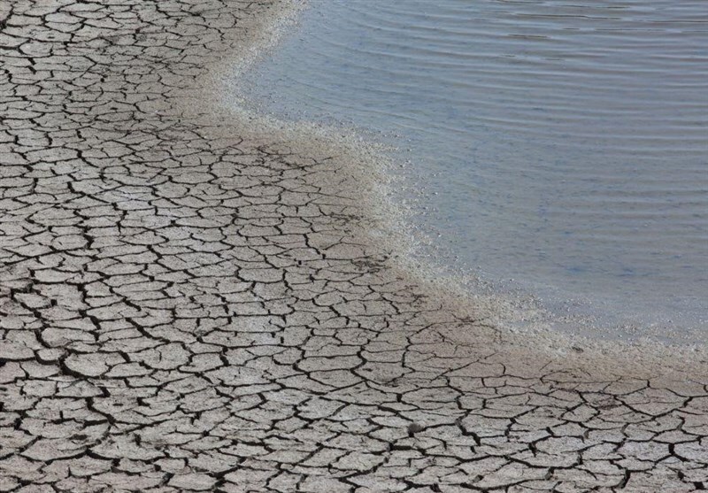 چهچهه خراسان رضوی خشک شد چهچهه خراسان رضوی خشک شد