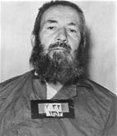 یادی از آیت الله «حسین غفاری»؛ شهید ارزش های انقلاب اسلامی یادی از آیت الله «حسین غفاری»؛ شهید ارزش های انقلاب اسلامی