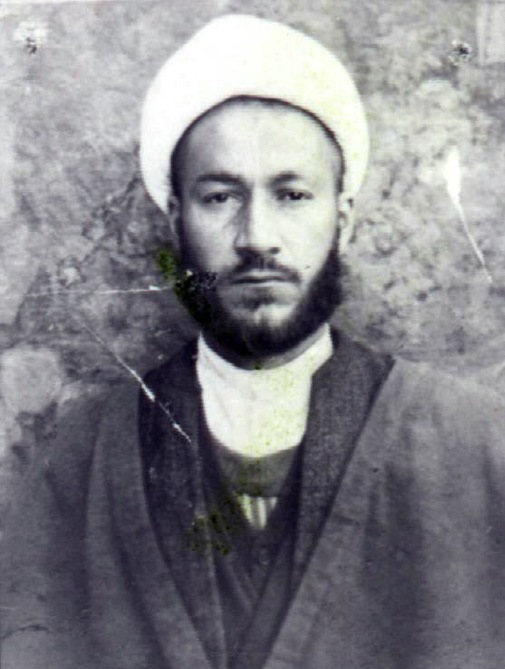 یادی از آیت الله «حسین غفاری»؛ شهید ارزش های انقلاب اسلامی یادی از آیت الله «حسین غفاری»؛ شهید ارزش های انقلاب اسلامی