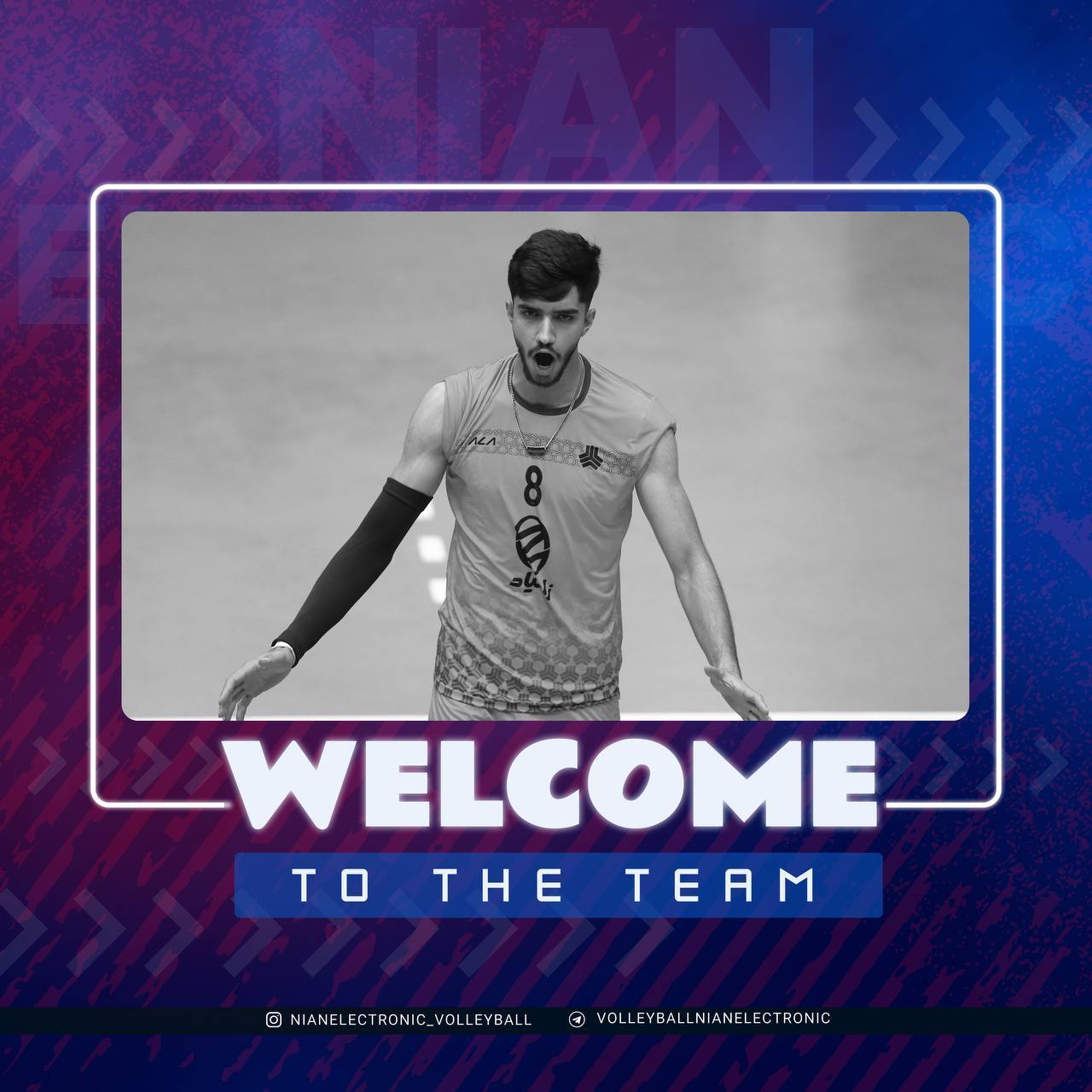 بهترین بازیکن جهان به نیان پیوست + عکس بهترین بازیکن جهان به نیان پیوست + عکس