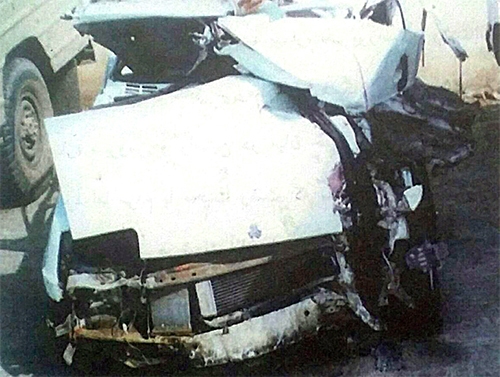 چه قایقرانی داشت ملوان انزلی